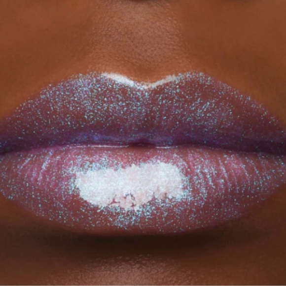 Jeffree Star SUCCULENT The Gloss - Picture 2 of 2